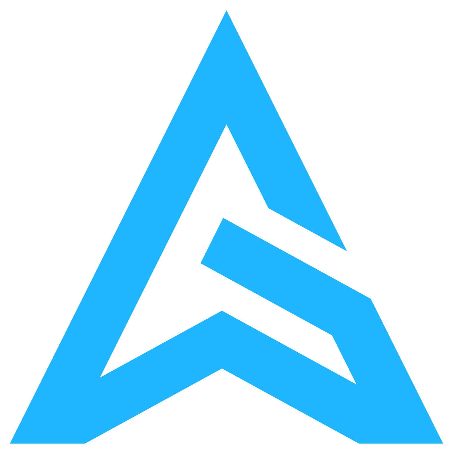 Allwebzone